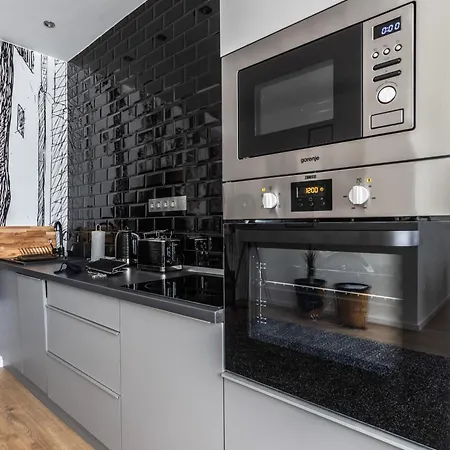 Szechenyi - Free Private Parking * Pécs